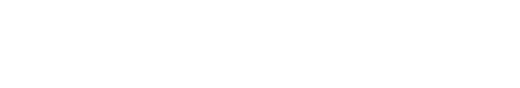 Vodyssey